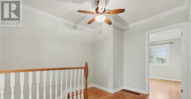 187 Monterey Drive, Ottawa, ON, K2H 7A9 - 23