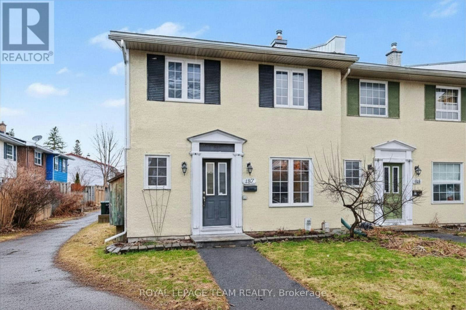 187 Monterey Drive, Ottawa, ON, K2H 7A9 - 29