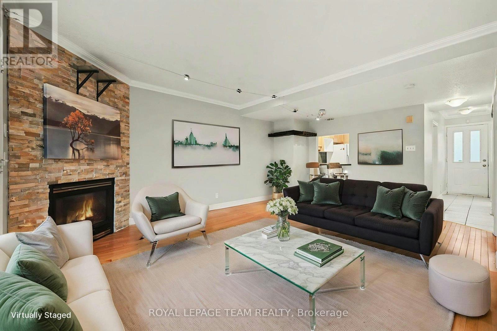 187 Monterey Drive, Ottawa, ON, K2H 7A9 - 5