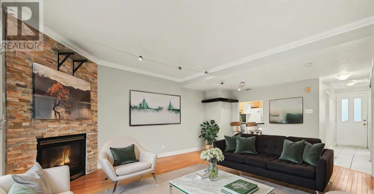 187 Monterey Drive, Ottawa, ON, K2H 7A9 - 5