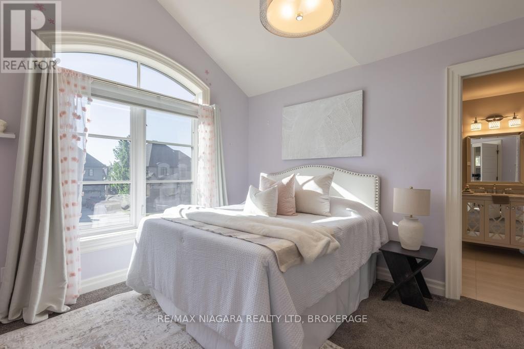 50 Sandalwood Crescent, Niagara-on-the-Lake, ON, L0S 1P0 - 30