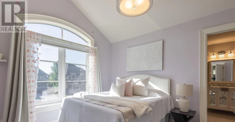 50 Sandalwood Crescent, Niagara-on-the-Lake, ON, L0S 1P0 - 30