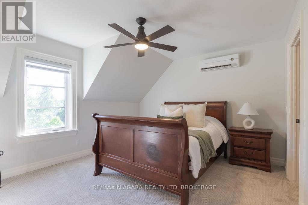 50 Sandalwood Crescent, Niagara-on-the-Lake, ON, L0S 1P0 - 42