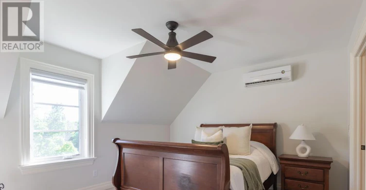50 Sandalwood Crescent, Niagara-on-the-Lake, ON, L0S 1P0 - 42