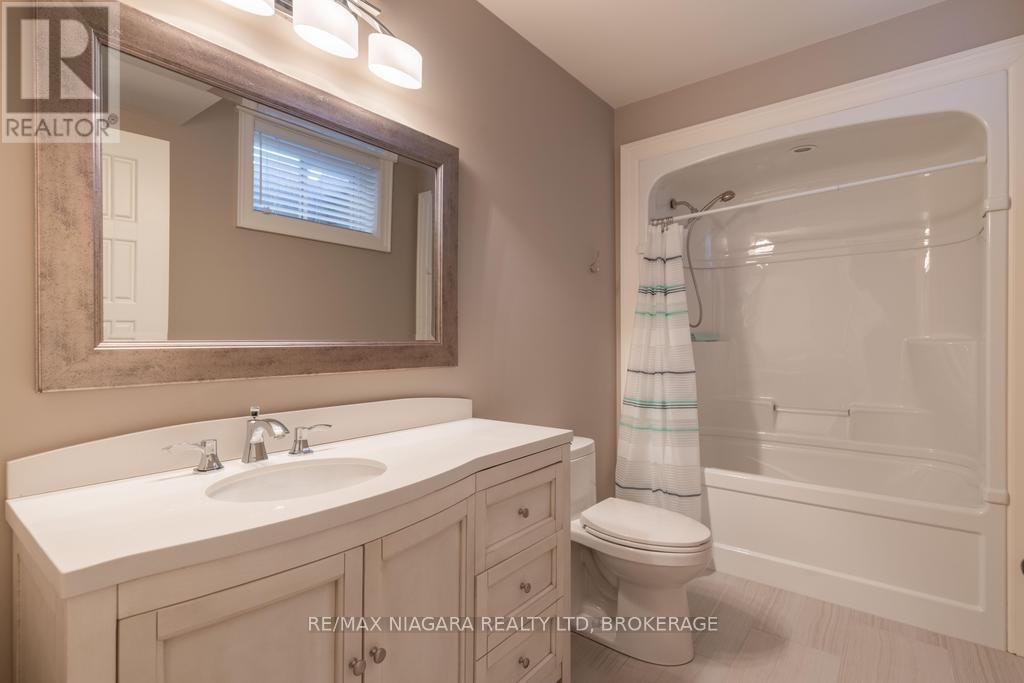 50 Sandalwood Crescent, Niagara-on-the-Lake, ON, L0S 1P0 - 36