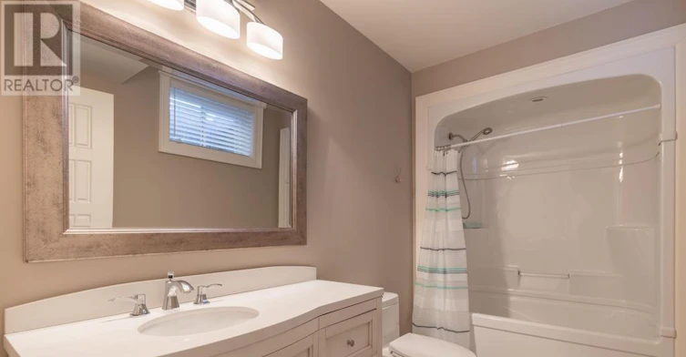 50 Sandalwood Crescent, Niagara-on-the-Lake, ON, L0S 1P0 - 36