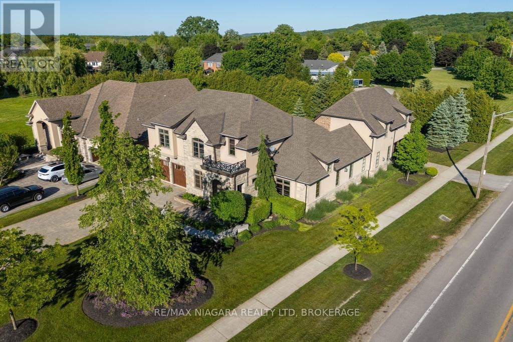 50 Sandalwood Crescent, Niagara-on-the-Lake, ON, L0S 1P0 - 49