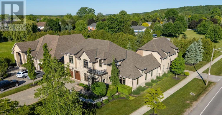 50 Sandalwood Crescent, Niagara-on-the-Lake, ON, L0S 1P0 - 49