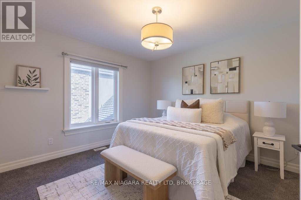 50 Sandalwood Crescent, Niagara-on-the-Lake, ON, L0S 1P0 - 32