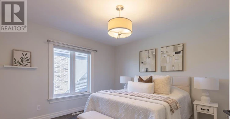 50 Sandalwood Crescent, Niagara-on-the-Lake, ON, L0S 1P0 - 32