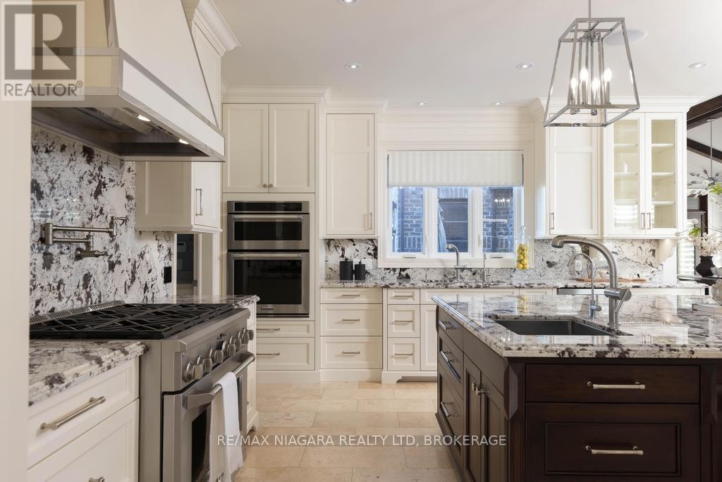 50 Sandalwood Crescent, Niagara-on-the-Lake, ON, L0S 1P0 - 12