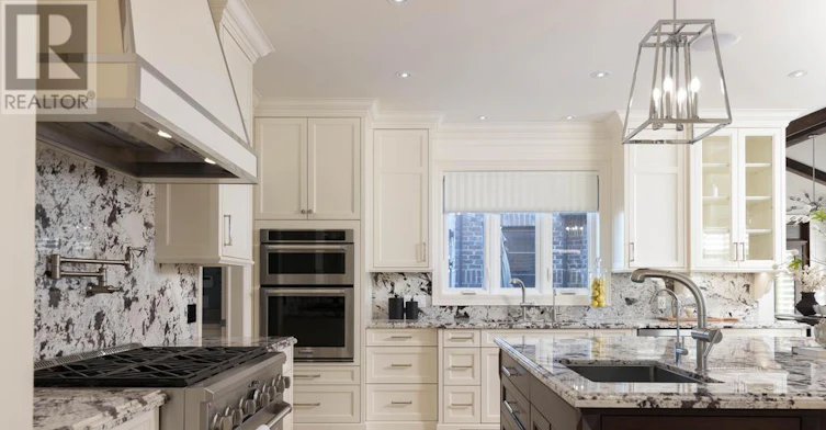 50 Sandalwood Crescent, Niagara-on-the-Lake, ON, L0S 1P0 - 12