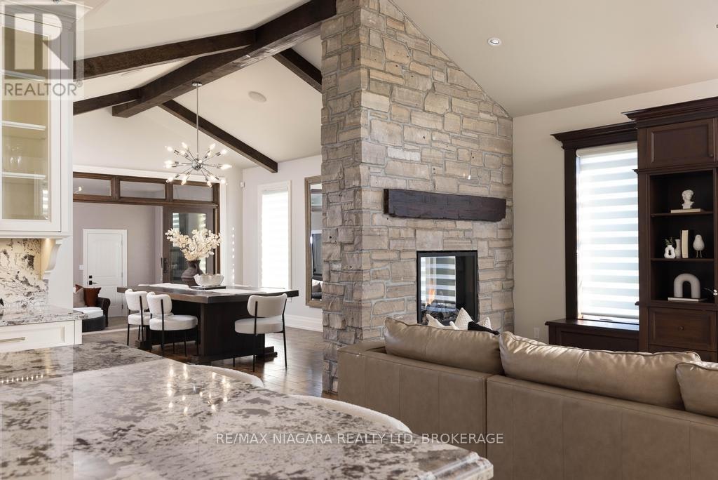 50 Sandalwood Crescent, Niagara-on-the-Lake, ON, L0S 1P0 - 17