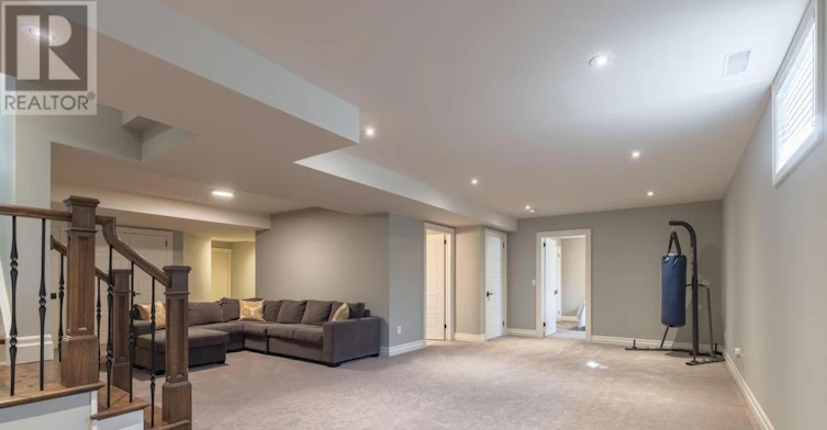 50 Sandalwood Crescent, Niagara-on-the-Lake, ON, L0S 1P0 - 34