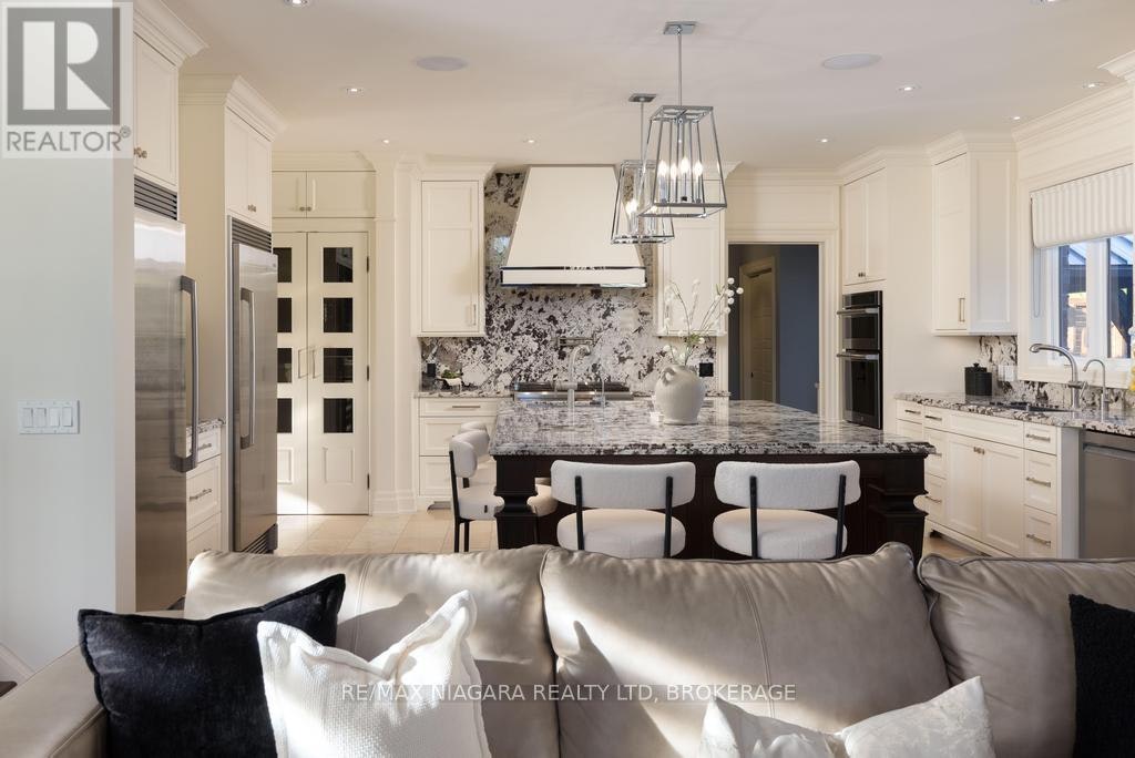 50 Sandalwood Crescent, Niagara-on-the-Lake, ON, L0S 1P0 - 13