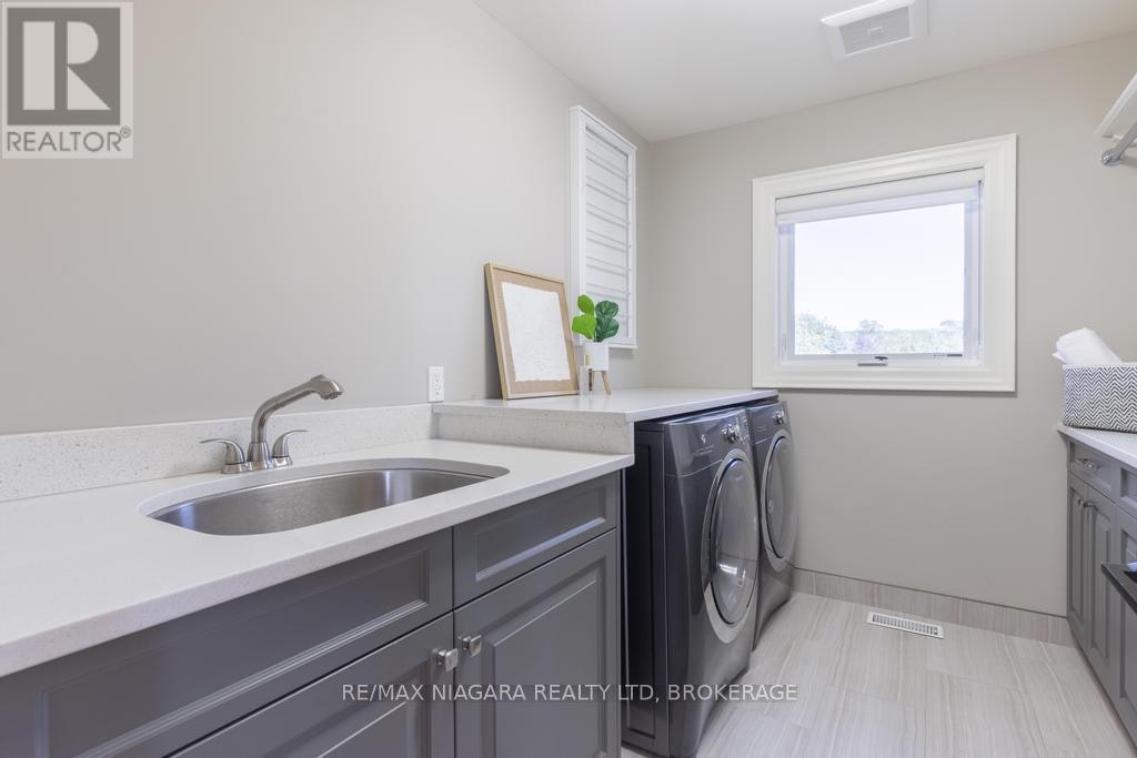 50 Sandalwood Crescent, Niagara-on-the-Lake, ON, L0S 1P0 - 33