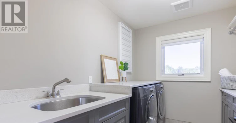 50 Sandalwood Crescent, Niagara-on-the-Lake, ON, L0S 1P0 - 33