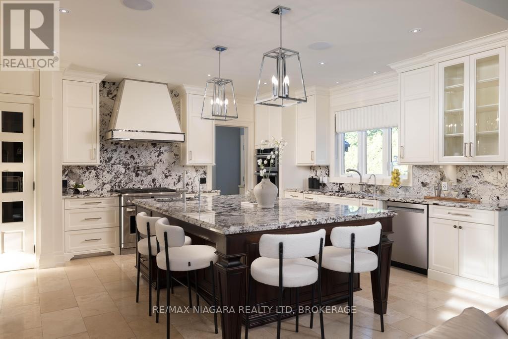 50 Sandalwood Crescent, Niagara-on-the-Lake, ON, L0S 1P0 - 15