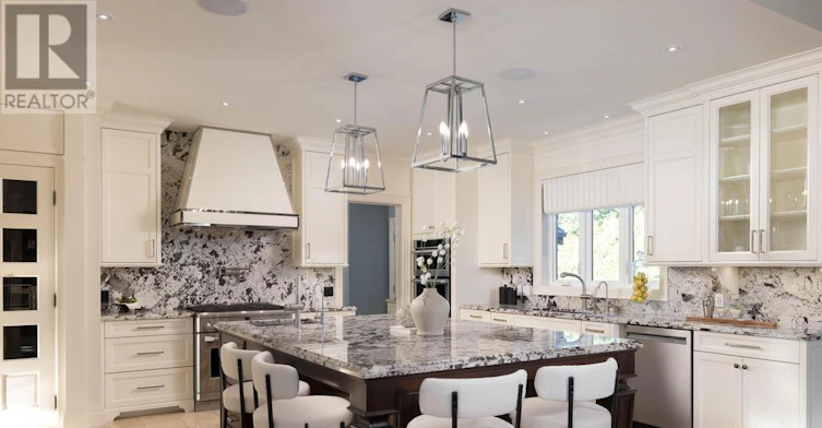 50 Sandalwood Crescent, Niagara-on-the-Lake, ON, L0S 1P0 - 15