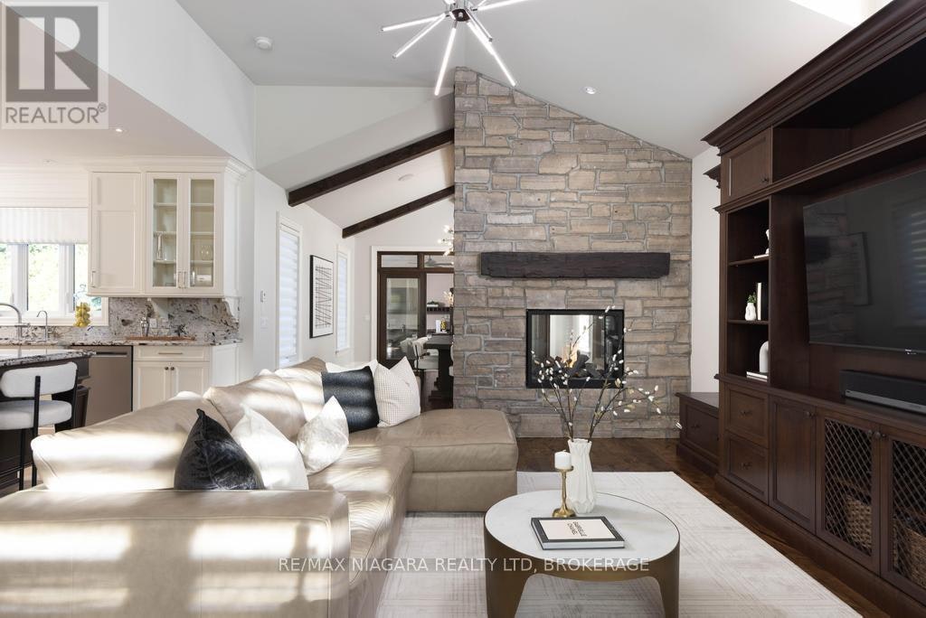 50 Sandalwood Crescent, Niagara-on-the-Lake, ON, L0S 1P0 - 20