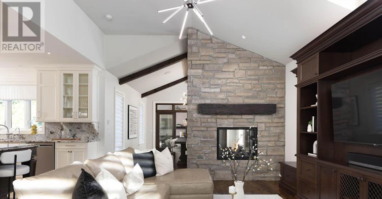 50 Sandalwood Crescent, Niagara-on-the-Lake, ON, L0S 1P0 - 20
