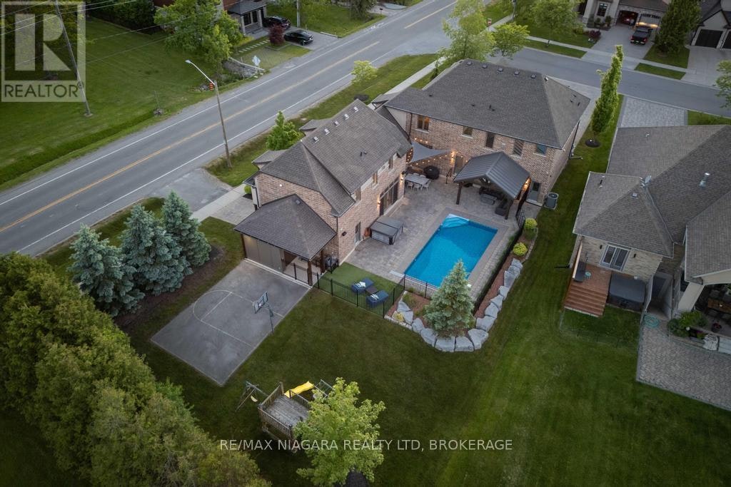 50 Sandalwood Crescent, Niagara-on-the-Lake, ON, L0S 1P0 - 3