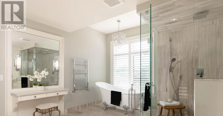 50 Sandalwood Crescent, Niagara-on-the-Lake, ON, L0S 1P0 - 29