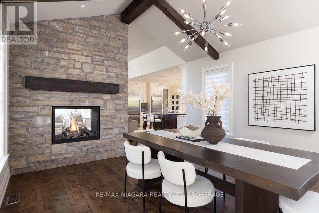 50 Sandalwood Crescent, Niagara-on-the-Lake, ON, L0S 1P0 - 22