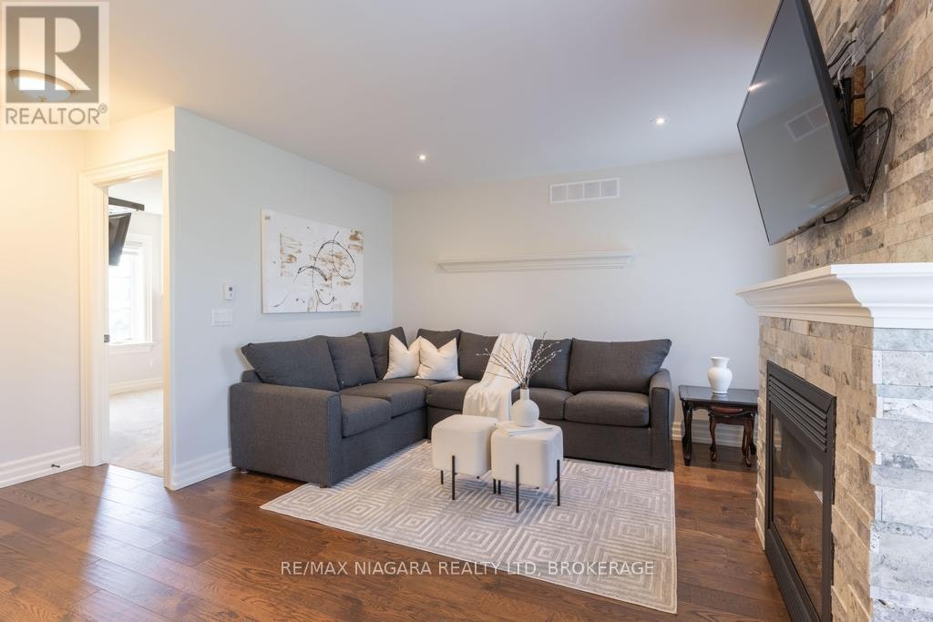 50 Sandalwood Crescent, Niagara-on-the-Lake, ON, L0S 1P0 - 40