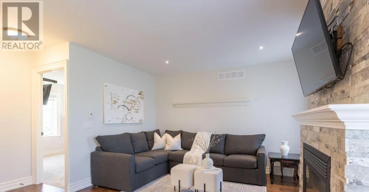 50 Sandalwood Crescent, Niagara-on-the-Lake, ON, L0S 1P0 - 40