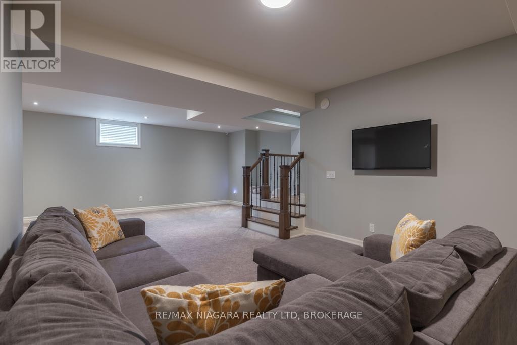 50 Sandalwood Crescent, Niagara-on-the-Lake, ON, L0S 1P0 - 37