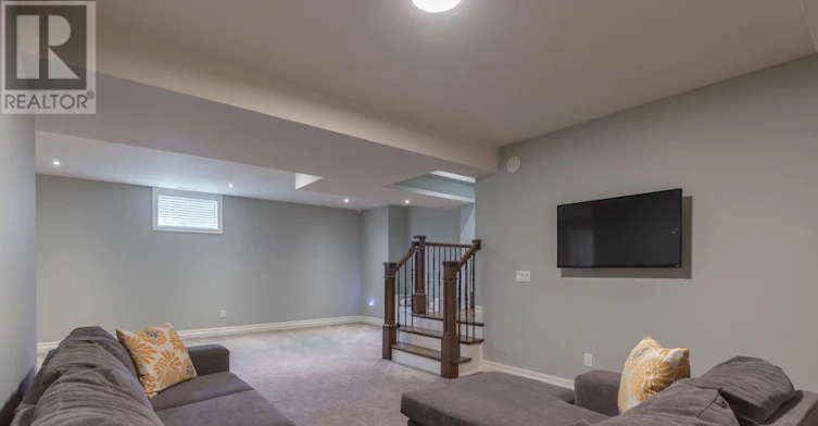 50 Sandalwood Crescent, Niagara-on-the-Lake, ON, L0S 1P0 - 37