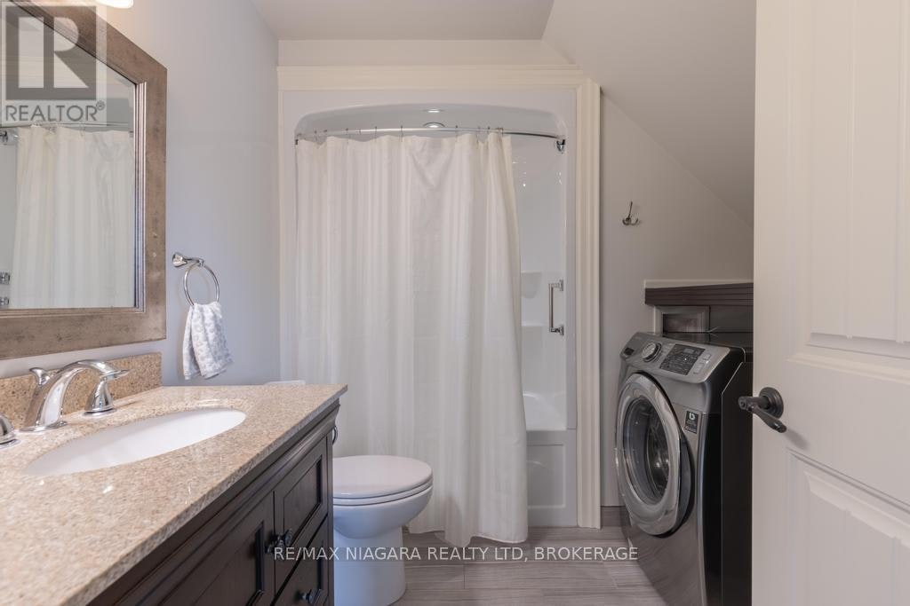 50 Sandalwood Crescent, Niagara-on-the-Lake, ON, L0S 1P0 - 43