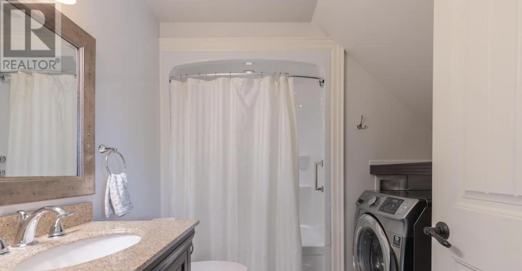 50 Sandalwood Crescent, Niagara-on-the-Lake, ON, L0S 1P0 - 43