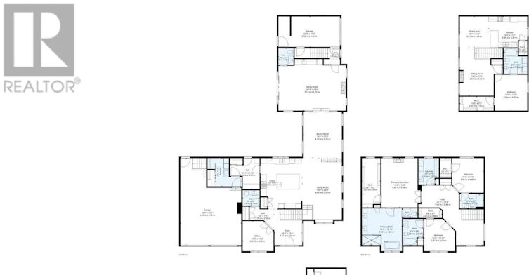 50 Sandalwood Crescent, Niagara-on-the-Lake, ON, L0S 1P0 - 50