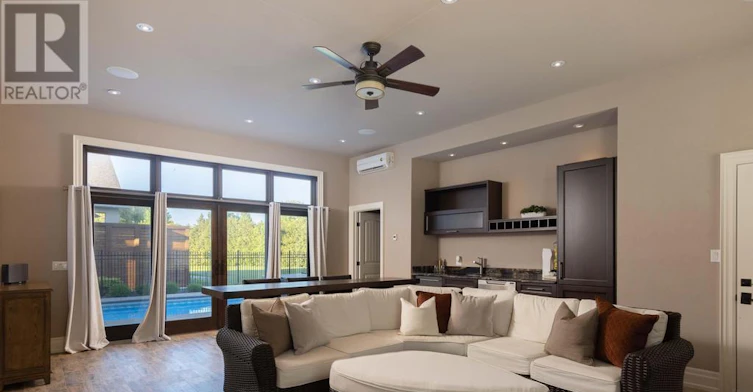 50 Sandalwood Crescent, Niagara-on-the-Lake, ON, L0S 1P0 - 23
