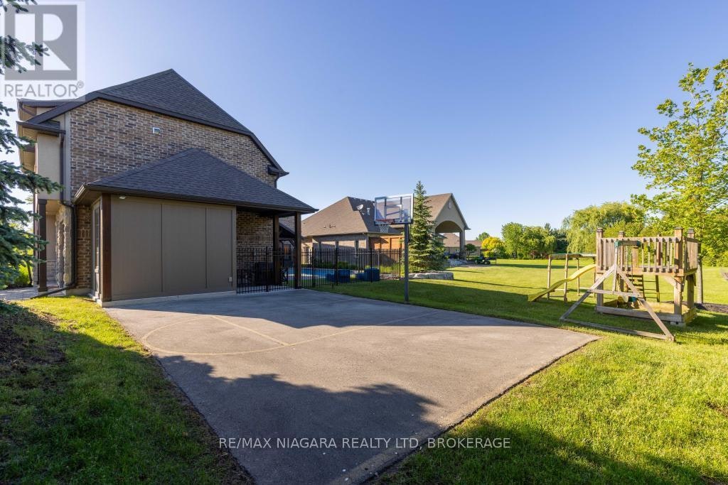 50 Sandalwood Crescent, Niagara-on-the-Lake, ON, L0S 1P0 - 45