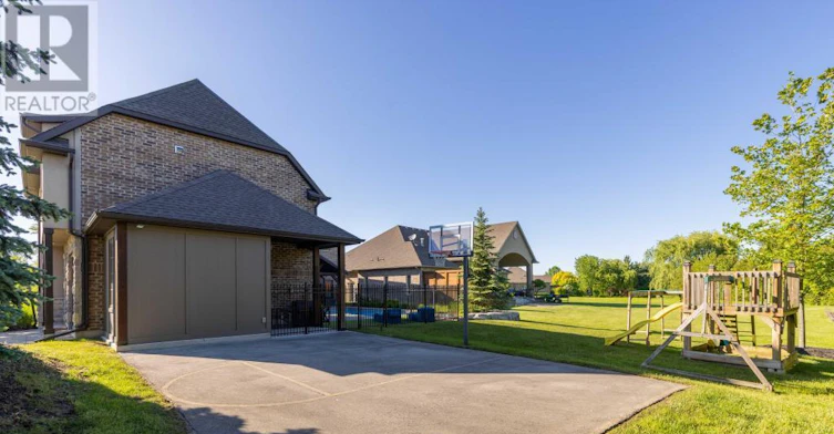 50 Sandalwood Crescent, Niagara-on-the-Lake, ON, L0S 1P0 - 45