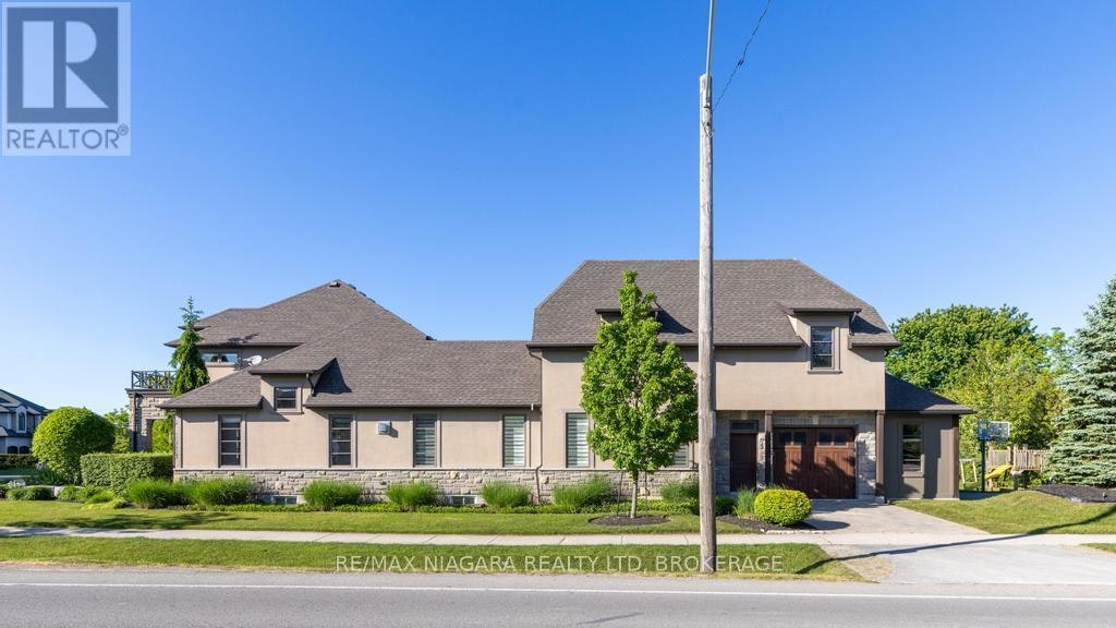 50 Sandalwood Crescent, Niagara-on-the-Lake, ON, L0S 1P0 - 47