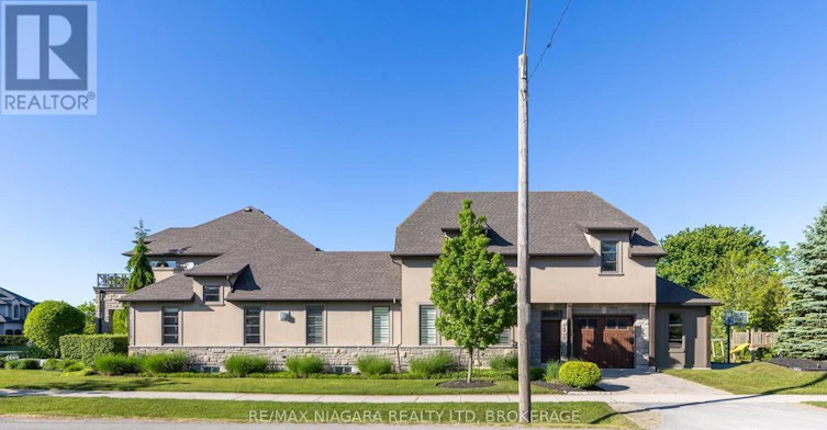 50 Sandalwood Crescent, Niagara-on-the-Lake, ON, L0S 1P0 - 47