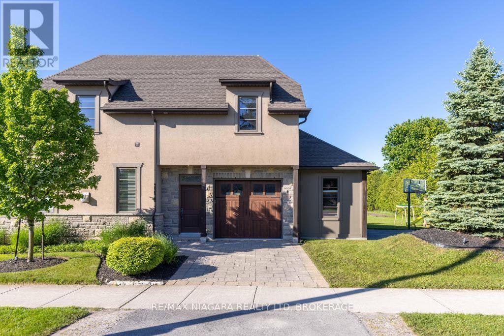 50 Sandalwood Crescent, Niagara-on-the-Lake, ON, L0S 1P0 - 46
