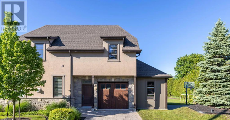 50 Sandalwood Crescent, Niagara-on-the-Lake, ON, L0S 1P0 - 46