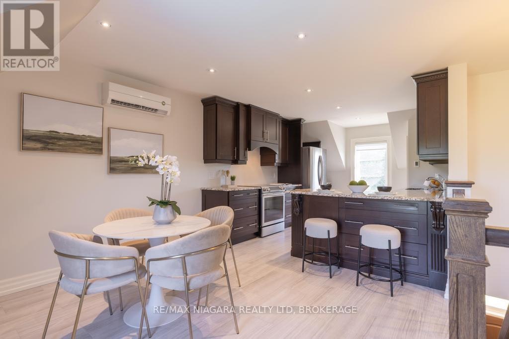 50 Sandalwood Crescent, Niagara-on-the-Lake, ON, L0S 1P0 - 38