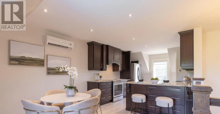 50 Sandalwood Crescent, Niagara-on-the-Lake, ON, L0S 1P0 - 38