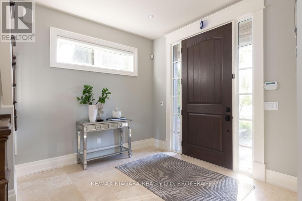 50 Sandalwood Crescent, Niagara-on-the-Lake, ON, L0S 1P0 - 8