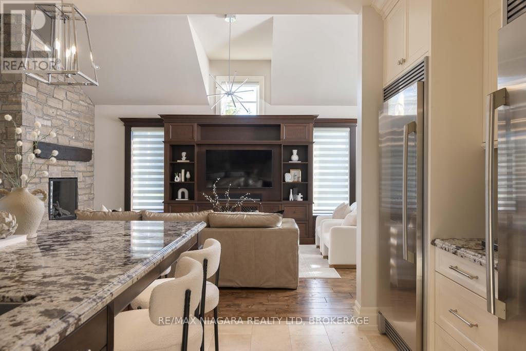 50 Sandalwood Crescent, Niagara-on-the-Lake, ON, L0S 1P0 - 16