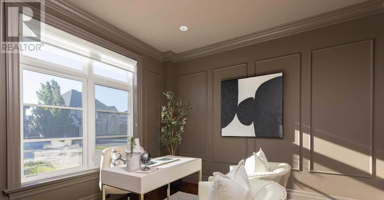 50 Sandalwood Crescent, Niagara-on-the-Lake, ON, L0S 1P0 - 9