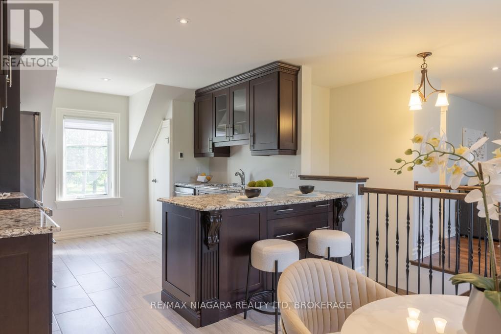 50 Sandalwood Crescent, Niagara-on-the-Lake, ON, L0S 1P0 - 39