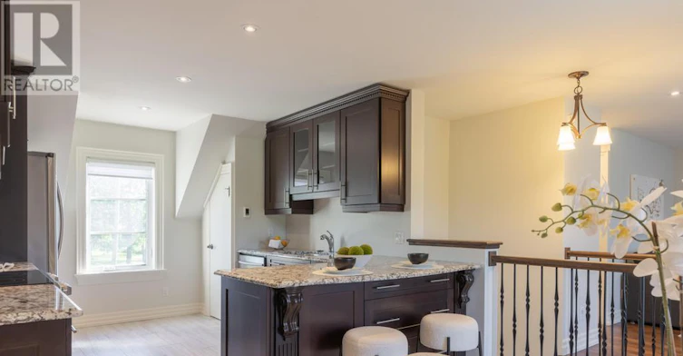 50 Sandalwood Crescent, Niagara-on-the-Lake, ON, L0S 1P0 - 39