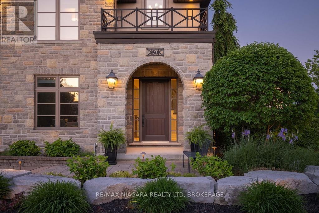 50 Sandalwood Crescent, Niagara-on-the-Lake, ON, L0S 1P0 - 7